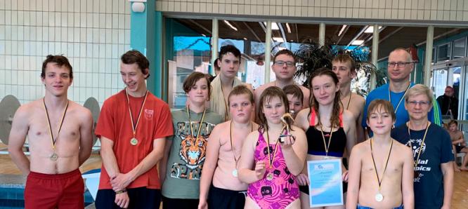 schwimmfest_2019_team_heidetor.jpg