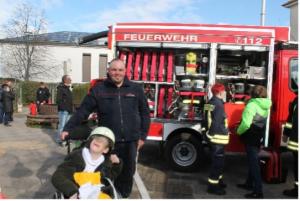 Brandschutz2024