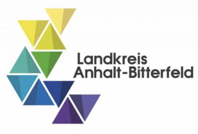 logo_lk_abi_2.jpg