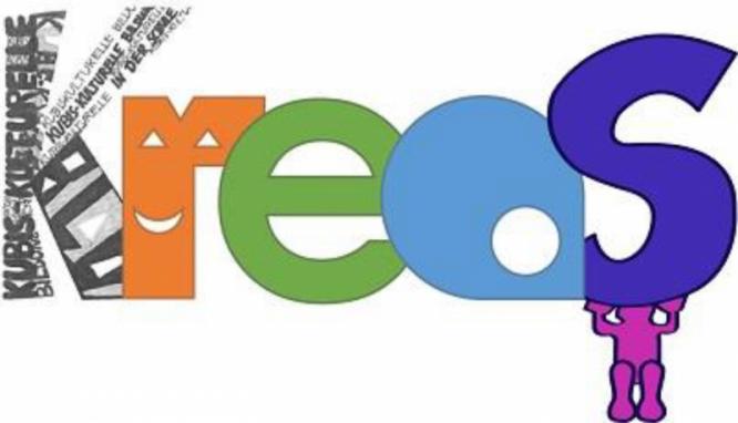 logo_kreas.jpg
