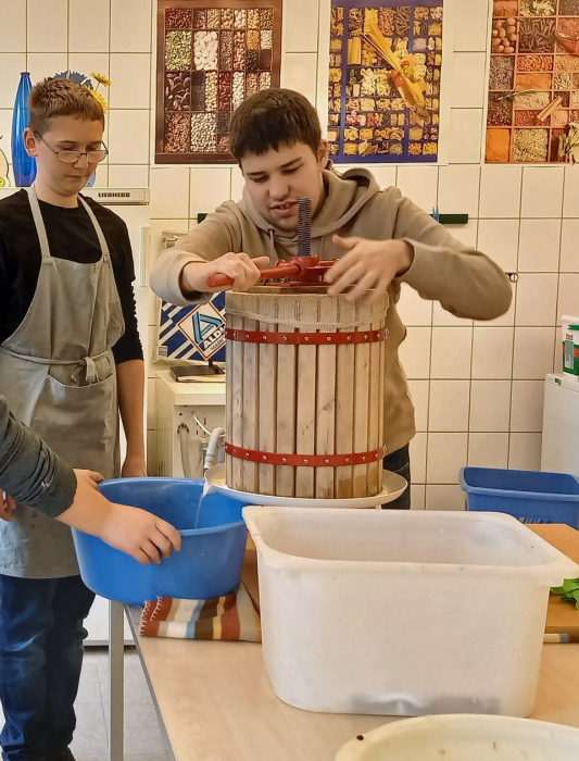 stadtpraktikum_1.jpg