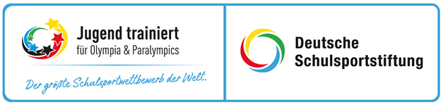 logo_jugend_trainiert_fu_r.jpg