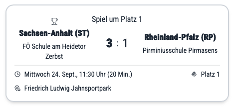 2025_jtfpo_fussball_platz1.png