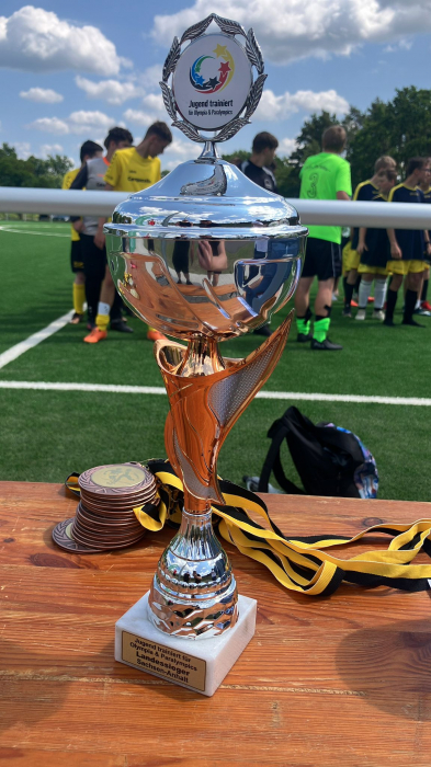 pokal.jpg pokal.jpg