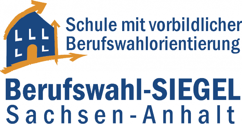 logo_schul_siegel_300dpi.jpg