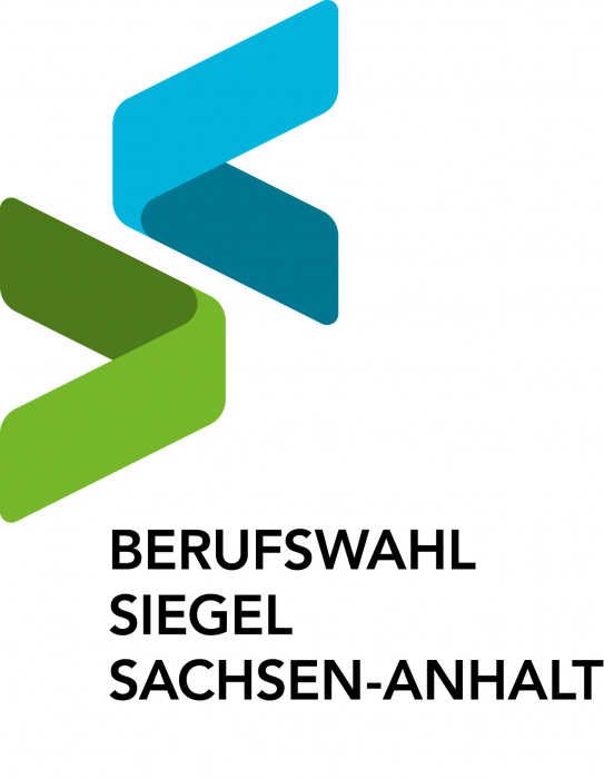 logo_siegel_300dpi.jpg
