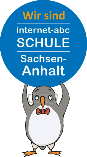 logo_internet_abc_schule.png