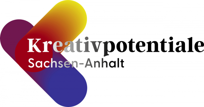 logo_wortbildmarke_rgb_kreativpotentiale.jpg