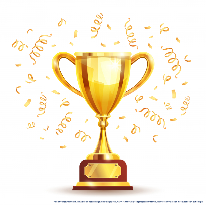 siegerpokal_clipart.jpg