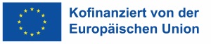 esf_neu_klein.jpeg