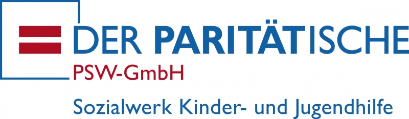 logo_psw_gmbh_kjh.jpg