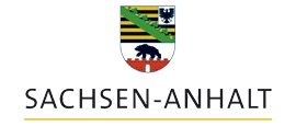 st_logo.jpeg